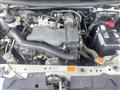 2016 Daihatsu Boon