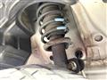2016 Daihatsu Boon