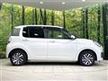 2016 Daihatsu Boon