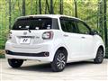 2016 Daihatsu Boon