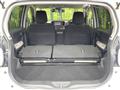2016 Daihatsu Boon