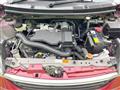 2018 Daihatsu Boon