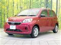 2018 Daihatsu Boon