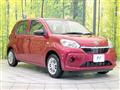 2018 Daihatsu Boon