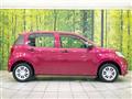 2018 Daihatsu Boon