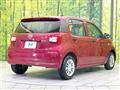 2018 Daihatsu Boon