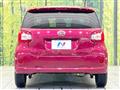2018 Daihatsu Boon