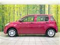 2018 Daihatsu Boon
