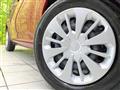 2018 Daihatsu Boon