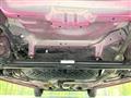 2018 Daihatsu Boon