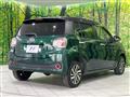 2017 Daihatsu Boon
