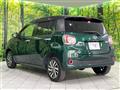 2017 Daihatsu Boon