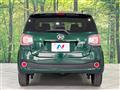 2017 Daihatsu Boon