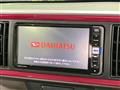 2017 Daihatsu Boon