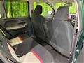 2017 Daihatsu Boon