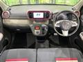 2017 Daihatsu Boon