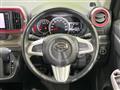 2017 Daihatsu Boon