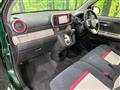 2017 Daihatsu Boon