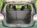 2017 Daihatsu Boon