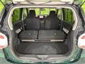 2017 Daihatsu Boon
