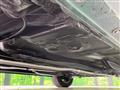 2017 Daihatsu Boon