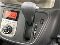 2017 Daihatsu Boon