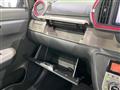 2017 Daihatsu Boon