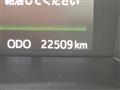 2017 Toyota Roomy