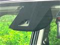 2017 Toyota Roomy