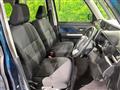 2017 Toyota Roomy