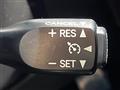 2017 Toyota Roomy