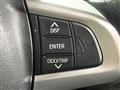 2017 Toyota Roomy