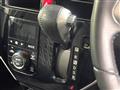 2017 Toyota Roomy