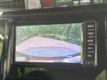 2017 Toyota Roomy