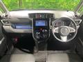 2017 Toyota Roomy