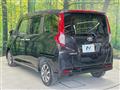 2017 Toyota Roomy