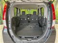 2017 Toyota Roomy