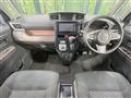 2017 Toyota Roomy
