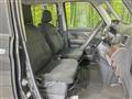 2017 Toyota Roomy