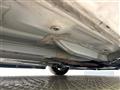 2017 Toyota Roomy