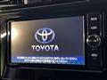 2018 Toyota Tank