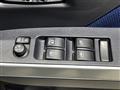 2018 Toyota Tank