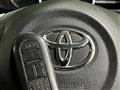 2018 Toyota Tank