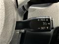 2018 Toyota Tank