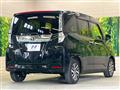 2018 Toyota Roomy