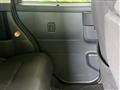 2018 Toyota Roomy
