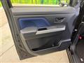 2018 Toyota Roomy