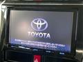 2018 Toyota Roomy