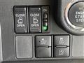 2018 Toyota Roomy
