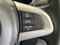 2018 Toyota Roomy